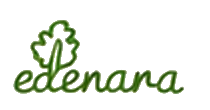 Edenana