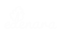 Edenana